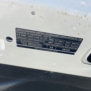 صورة مصغرة 48 لـ 2024 Nissan SENTRA S