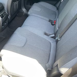صورة مصغرة 79 لـ 2021 Hyundai SANTA FE SEL