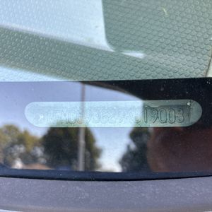 2009 FORD ESCAPE XLT photo 52
