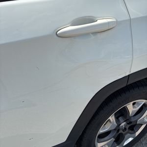 2019 JEEP COMPASS LIMITED thumbnail 63