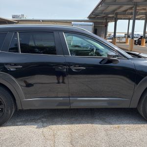 صورة مصغرة 11 لـ 2024 Mazda CX-50 2.5 S PREMIUM