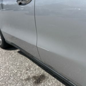 2015 Acura MDX SH-AWD W/TECH 照片 48