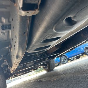 2019 FORD F-150 XL thumbnail 24