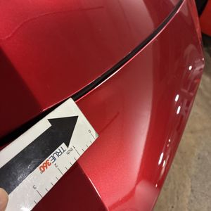 2023 Acura INTEGRA W/A-SPEC 照片 55