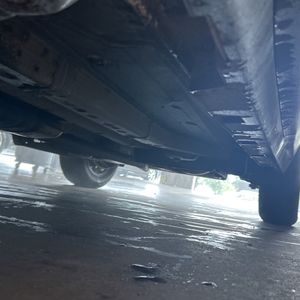 2019 Chevrolet TRAX LT — миниатюра 21