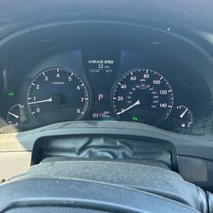 2015 Lexus RX 350 BASE 照片 40