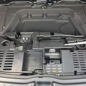 صورة مصغرة 42 لـ 2023 Mercedes-BENZ GLA