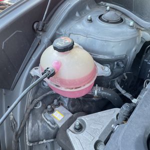 صورة مصغرة 45 لـ 2021 Hyundai SANTA FE SEL