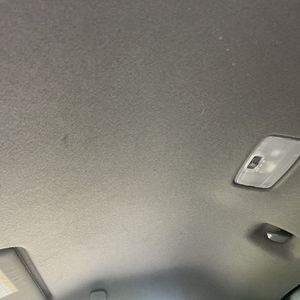 2011 Toyota TACOMA BASE — миниатюра 36