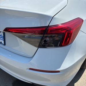 صورة مصغرة 57 لـ 2023 Honda CIVIC EX