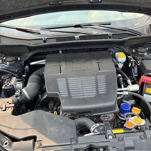صورة مصغرة 45 لـ 2023 Subaru FORESTER PREMIUM