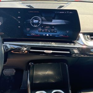 2025 BMW X1 XDRIVE28I 缩略图 38