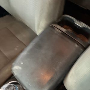 صورة 59 لـ 2018 Toyota TACOMA SR