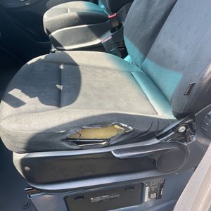 2019 Mercedes-BENZ OTHERS — миниатюра 59