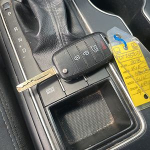 2018 KIA SORENTO L 缩略图 44