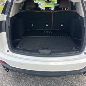 2020 Acura RDX W/TECH — миниатюра 44