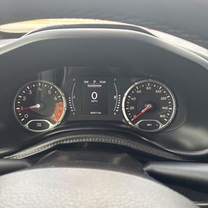 صورة مصغرة 39 لـ 2019 JEEP RENEGADE LATITUDE