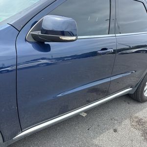 2014 Dodge DURANGO LIMITED 缩略图 54