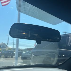 2012 Chrysler 200 LX 缩略图 67