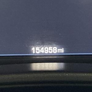 2015 Chevrolet SILVERADO 1500 LT 缩略图 40
