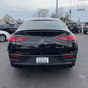 MERCEDES-BENZ OTHERS - 7