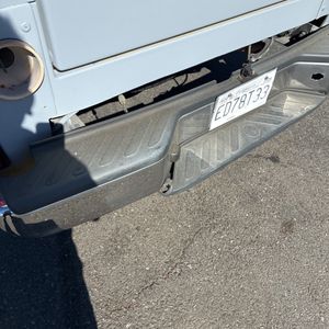 صورة مصغرة 64 لـ 2018 Nissan FRONTIER SV