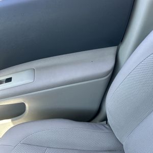 2014 Nissan ROGUE SELECT S — миниатюра 68