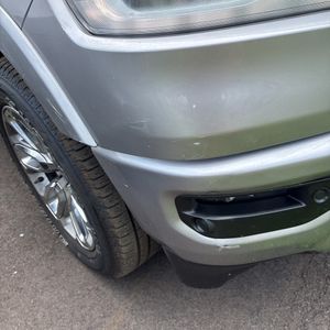 2022 RAM 1500 LARAMIE 缩略图 47