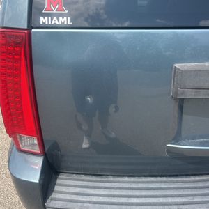 2008 Cadillac ESCALADE BASE 缩略图 68
