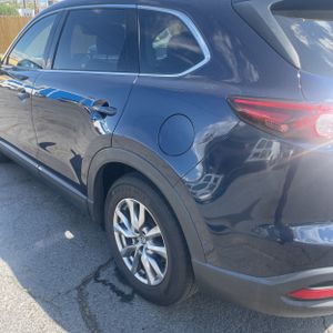 MAZDA CX-9 TOURING - 6
