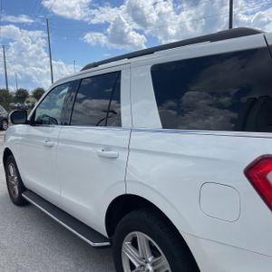 صورة 6 لـ 2020 FORD EXPEDITION XLT