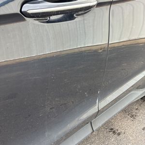 2016 FORD EDGE TITANIUM 缩略图 53