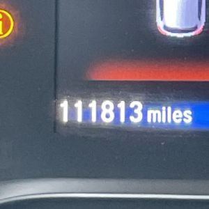 صورة 43 لـ 2016 Honda PILOT EX-L