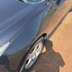 2015 Chevrolet CRUZE 1LT AUTO — миниатюра 55