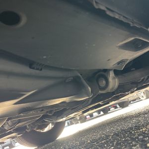 2017 Chrysler PACIFICA TOURING-L 照片 30