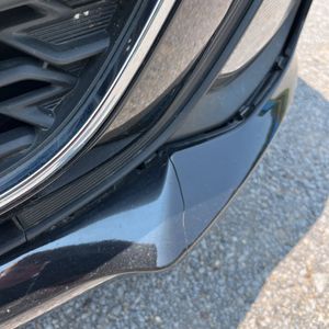 صورة مصغرة 56 لـ 2021 Chevrolet SPARK LS CVT