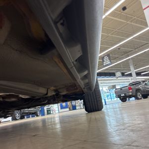 صورة مصغرة 26 لـ 2008 Volvo XC70 3.2
