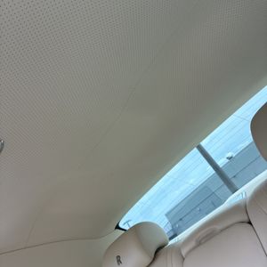 صورة 66 لـ 2015 ROLLS-ROYCE GHOST BASE
