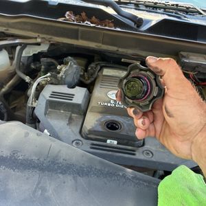 2022 RAM 2500 BIG HORN thumbnail 50