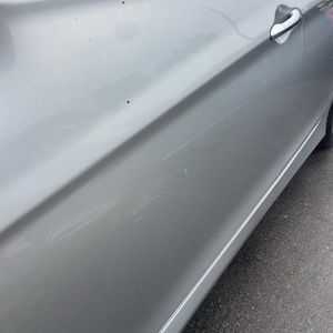 صورة مصغرة 58 لـ 2014 Hyundai SONATA SE
