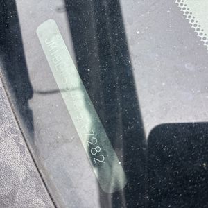 صورة مصغرة 46 لـ 2010 Mazda MAZDA3 S SPORT
