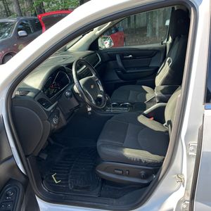 صورة مصغرة 29 لـ 2016 Chevrolet TRAVERSE LT