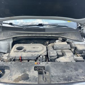 2020 KIA SORENTO LX — миниатюра 44