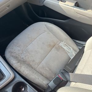 صورة مصغرة 67 لـ 2020 Hyundai ELANTRA SEL