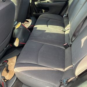 2013 Chrysler 200 LX 缩略图 69