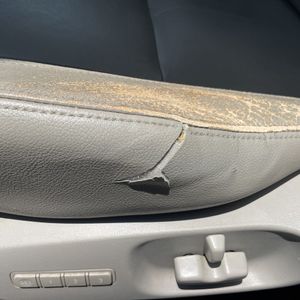 صورة مصغرة 61 لـ 2008 Mazda CX-9 SPORT
