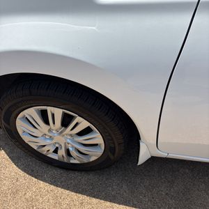 صورة مصغرة 56 لـ 2016 Nissan VERSA NOTE SV