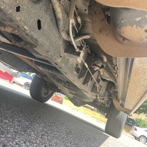 صورة مصغرة 21 لـ 2017 FORD F-150 XLT