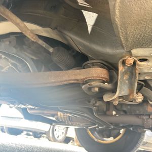 2006 Honda PILOT LX 照片 27