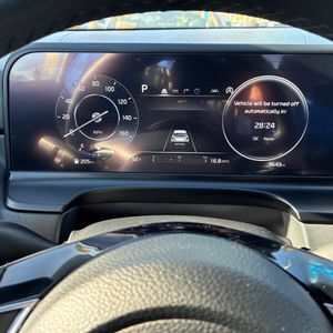 2025 KIA SELTOS EX — миниатюра 39